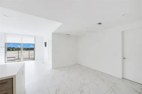 2000 Metropica Way Sunrise FL 33323