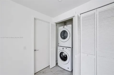 2000 Metropica Way Sunrise FL 33323
