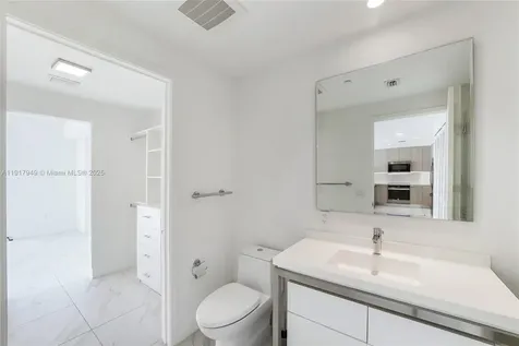 2000 Metropica Way Sunrise FL 33323