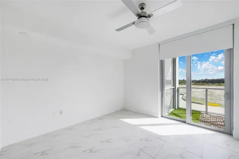 2000 Metropica Way Sunrise FL 33323