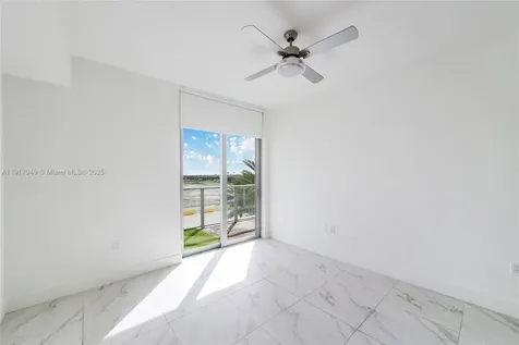 2000 Metropica Way Sunrise FL 33323