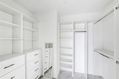 2000 Metropica Way Sunrise FL 33323