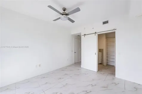 2000 Metropica Way Sunrise FL 33323