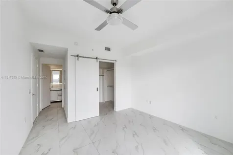 2000 Metropica Way Sunrise FL 33323