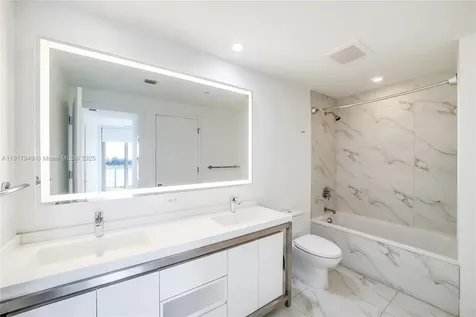 2000 Metropica Way Sunrise FL 33323