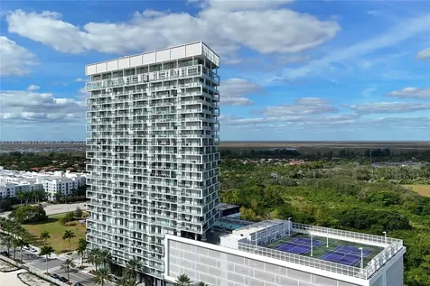 2000 Metropica Way Sunrise FL 33323
