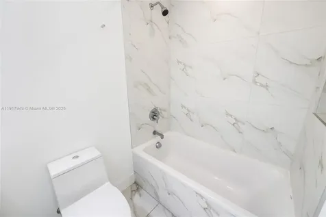 2000 Metropica Way Sunrise FL 33323