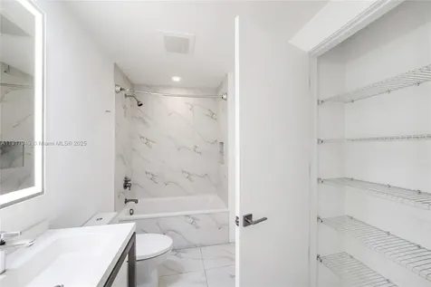 2000 Metropica Way Sunrise FL 33323