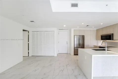 2000 Metropica Way Sunrise FL 33323