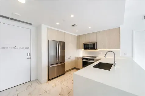 2000 Metropica Way Sunrise FL 33323