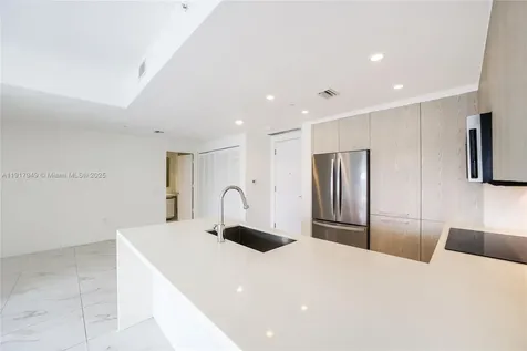 2000 Metropica Way Sunrise FL 33323