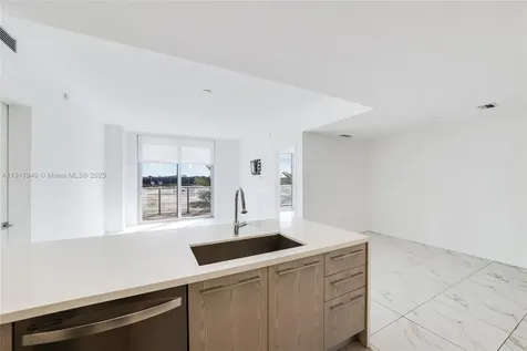 2000 Metropica Way Sunrise FL 33323