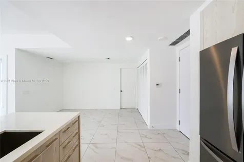 2000 Metropica Way Sunrise FL 33323
