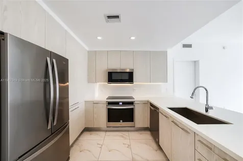 2000 Metropica Way Sunrise FL 33323