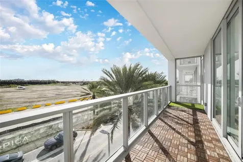 2000 Metropica Way Sunrise FL 33323