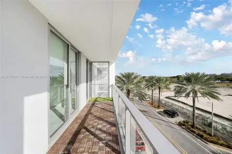 2000 Metropica Way Sunrise FL 33323