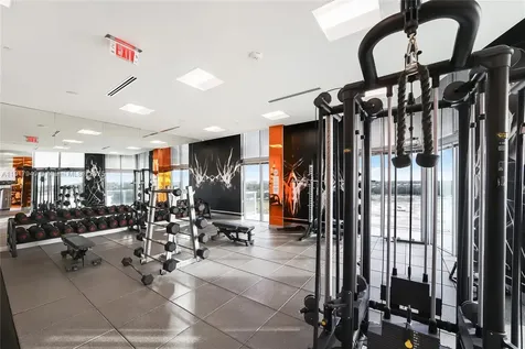2000 Metropica Way Sunrise FL 33323