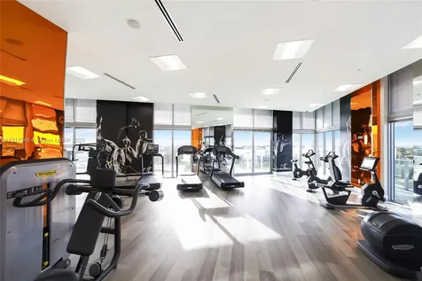 2000 Metropica Way Sunrise FL 33323
