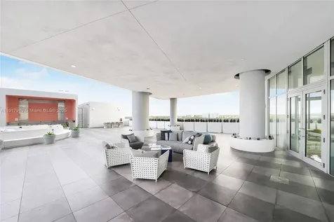2000 Metropica Way Sunrise FL 33323