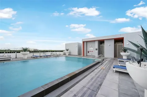 2000 Metropica Way Sunrise FL 33323