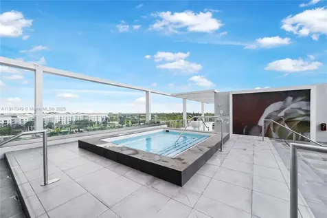 2000 Metropica Way Sunrise FL 33323