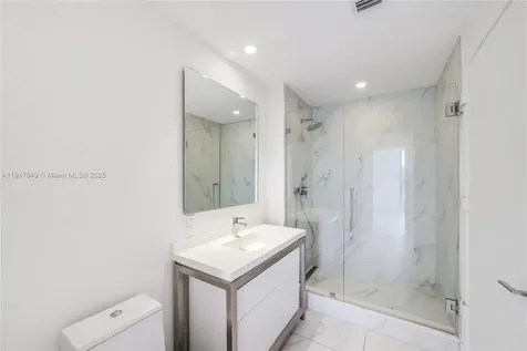 2000 Metropica Way Sunrise FL 33323
