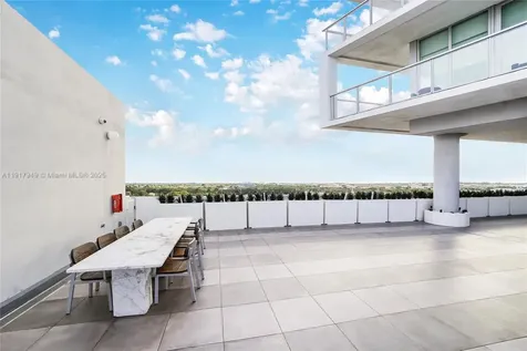 2000 Metropica Way Sunrise FL 33323