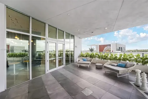 2000 Metropica Way Sunrise FL 33323