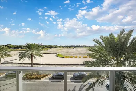 2000 Metropica Way Sunrise FL 33323