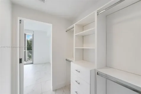 2000 Metropica Way Sunrise FL 33323