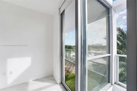2000 Metropica Way Sunrise FL 33323