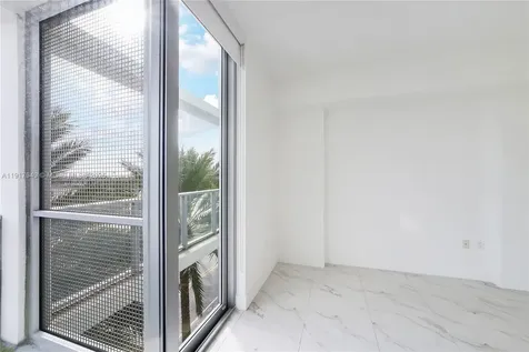 2000 Metropica Way Sunrise FL 33323