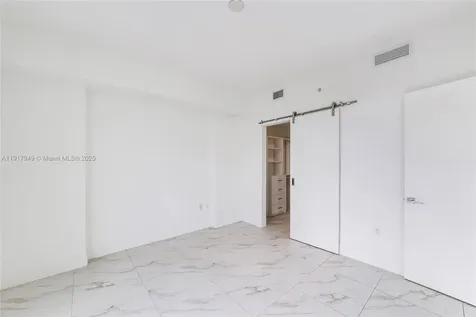 2000 Metropica Way Sunrise FL 33323
