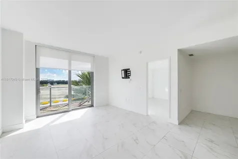 2000 Metropica Way Sunrise FL 33323