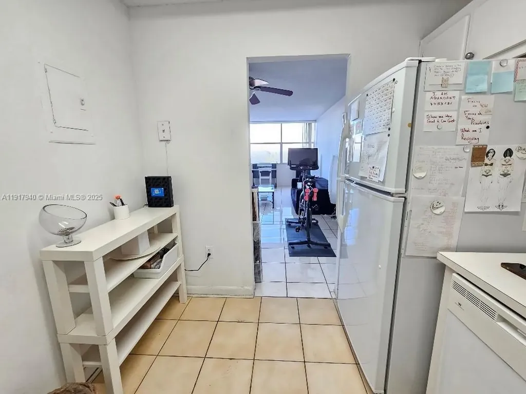1200 NE Miami Gardens Drive Miami FL 33179