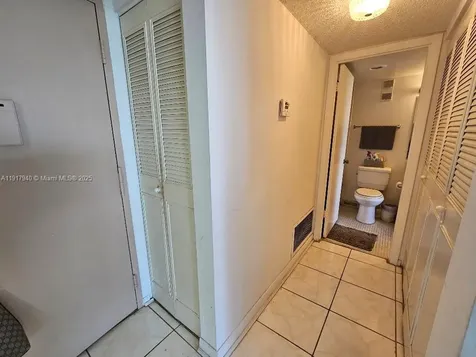 1200 NE Miami Gardens Drive Miami FL 33179