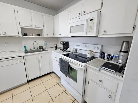 1200 NE Miami Gardens Drive Miami FL 33179
