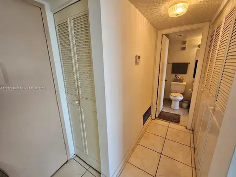 1200 NE Miami Gardens Drive Miami FL 33179