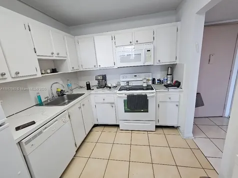 1200 NE Miami Gardens Drive Miami FL 33179