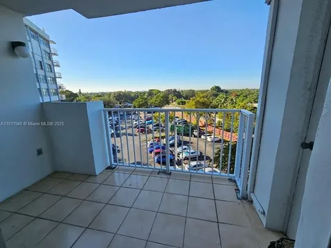 1200 NE Miami Gardens Drive Miami FL 33179