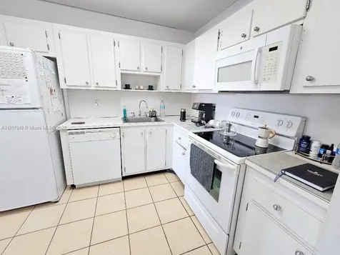 1200 NE Miami Gardens Drive Miami FL 33179