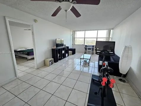 1200 NE Miami Gardens Drive Miami FL 33179