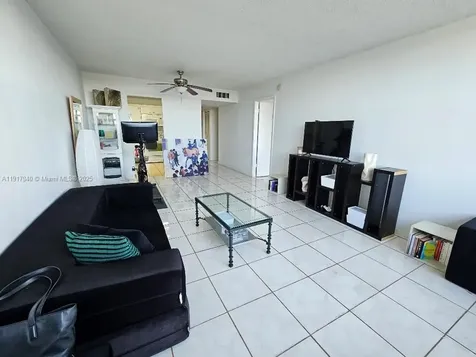1200 NE Miami Gardens Drive Miami FL 33179