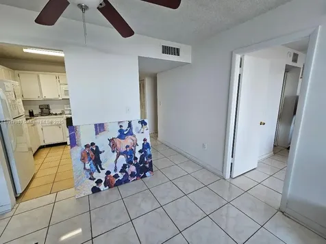 1200 NE Miami Gardens Drive Miami FL 33179