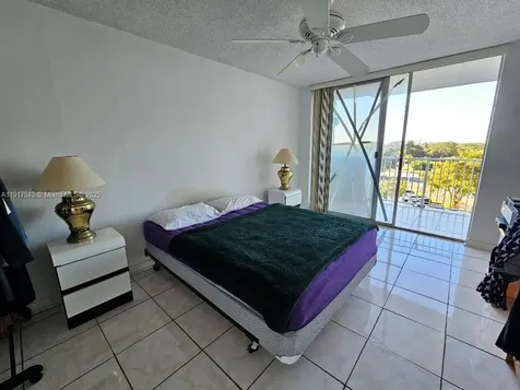 1200 NE Miami Gardens Drive Miami FL 33179