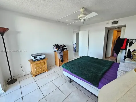 1200 NE Miami Gardens Drive Miami FL 33179