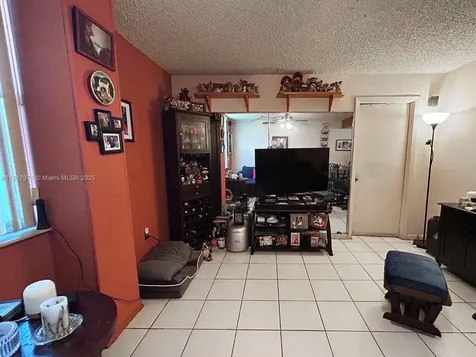 899 West Avenue Miami Beach FL 33139