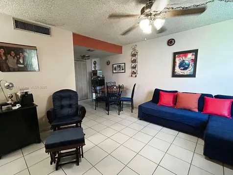 899 West Avenue Miami Beach FL 33139
