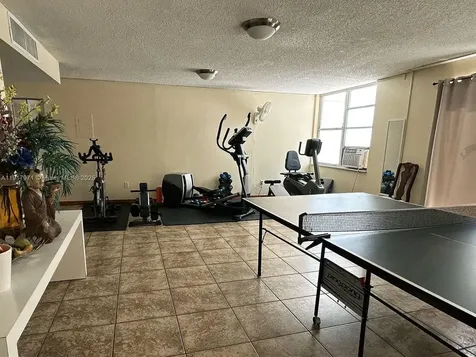 899 West Avenue Miami Beach FL 33139