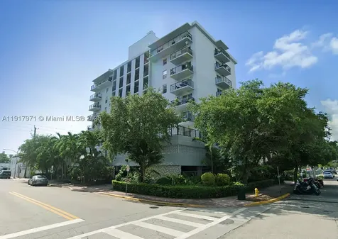 899 West Avenue Miami Beach FL 33139